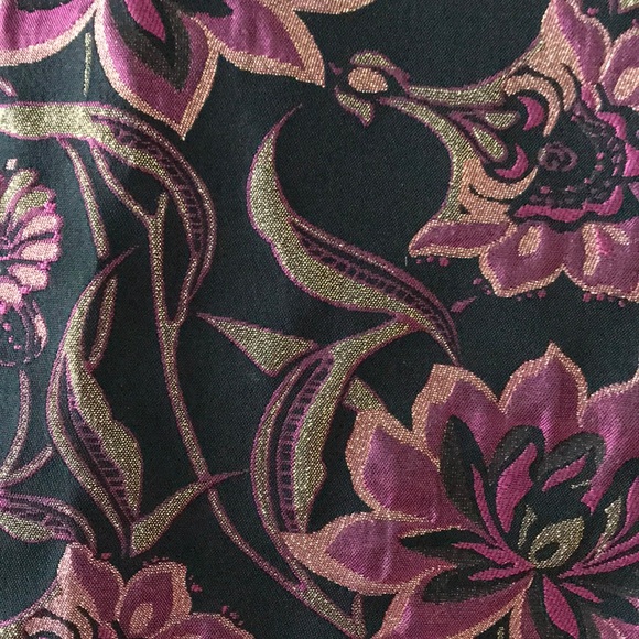 Jcrew Dress - Picture 3 of 5